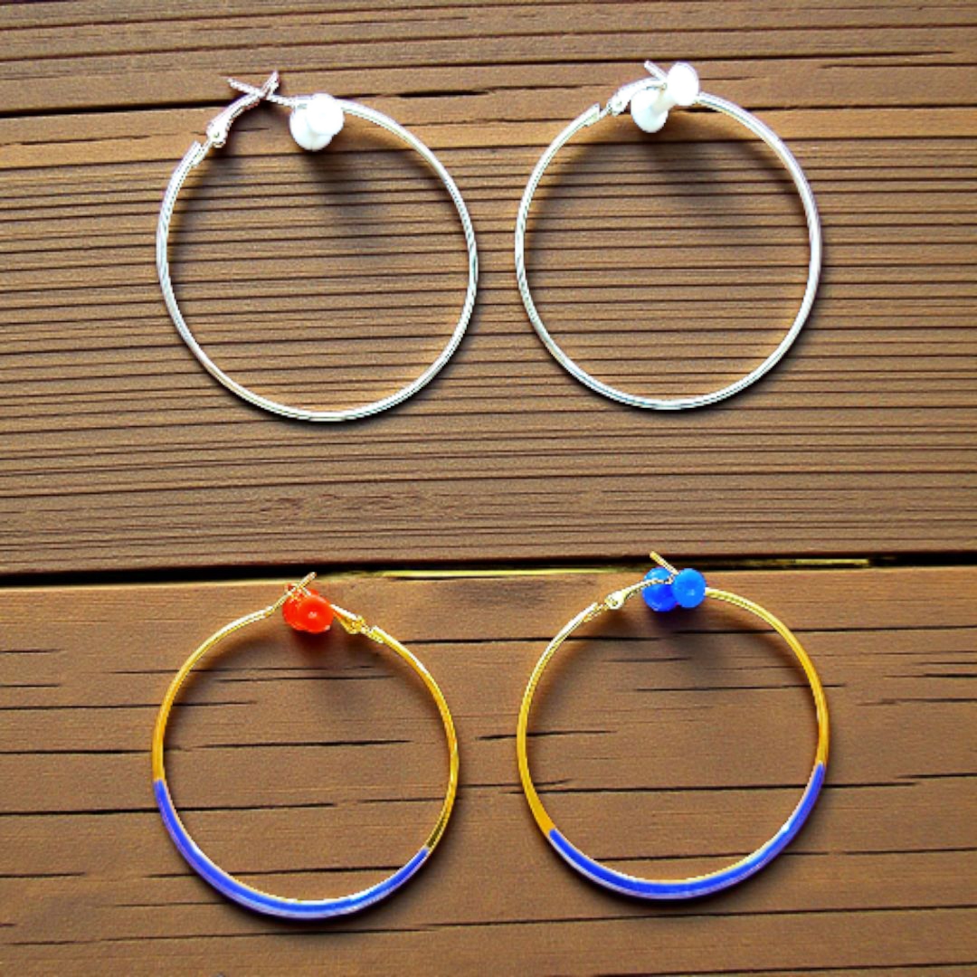 Inshot 20251105 165058063