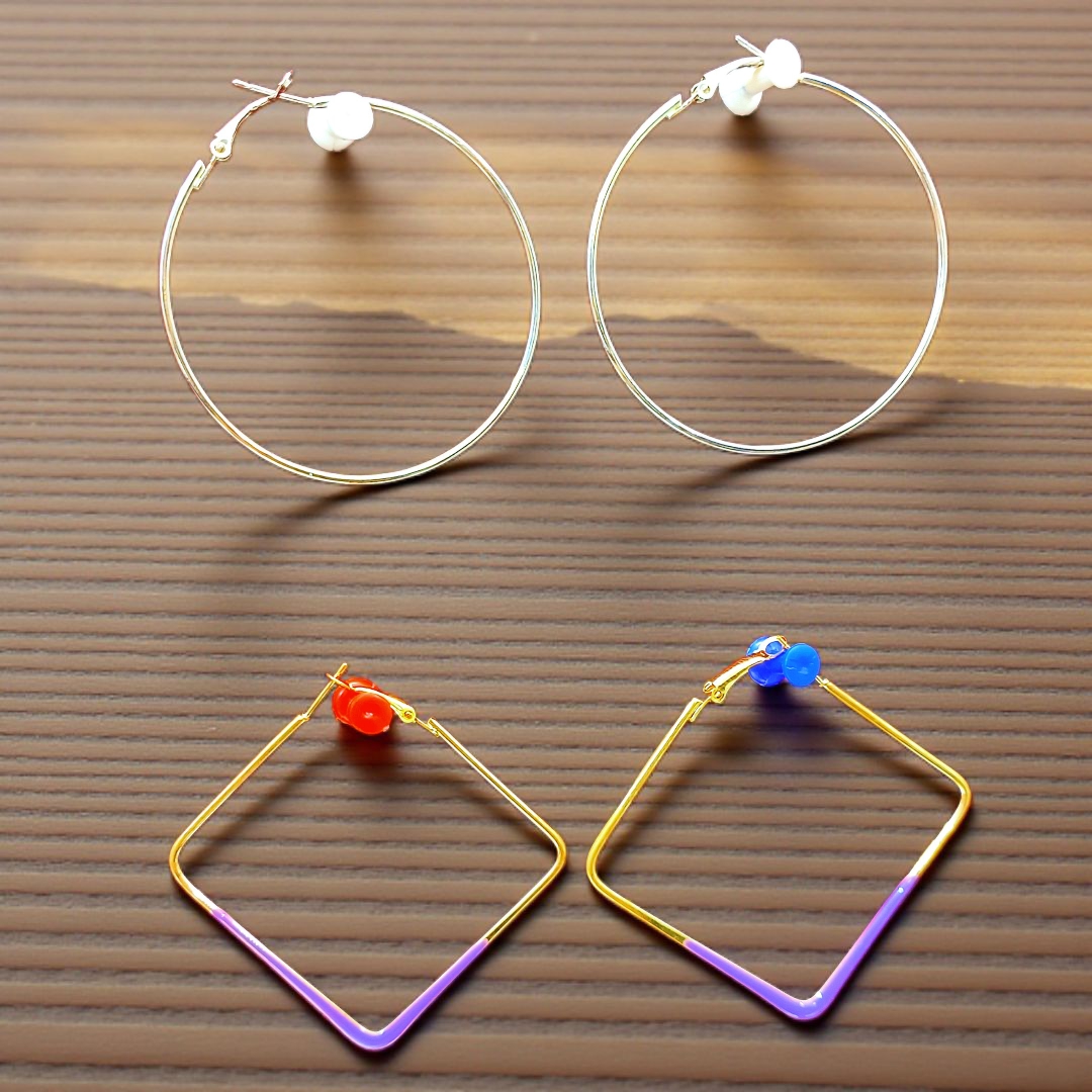 Inshot 20251105 170605520