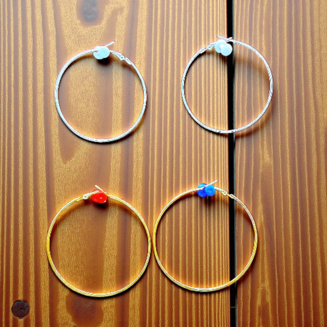 Inshot 20251105 184240416