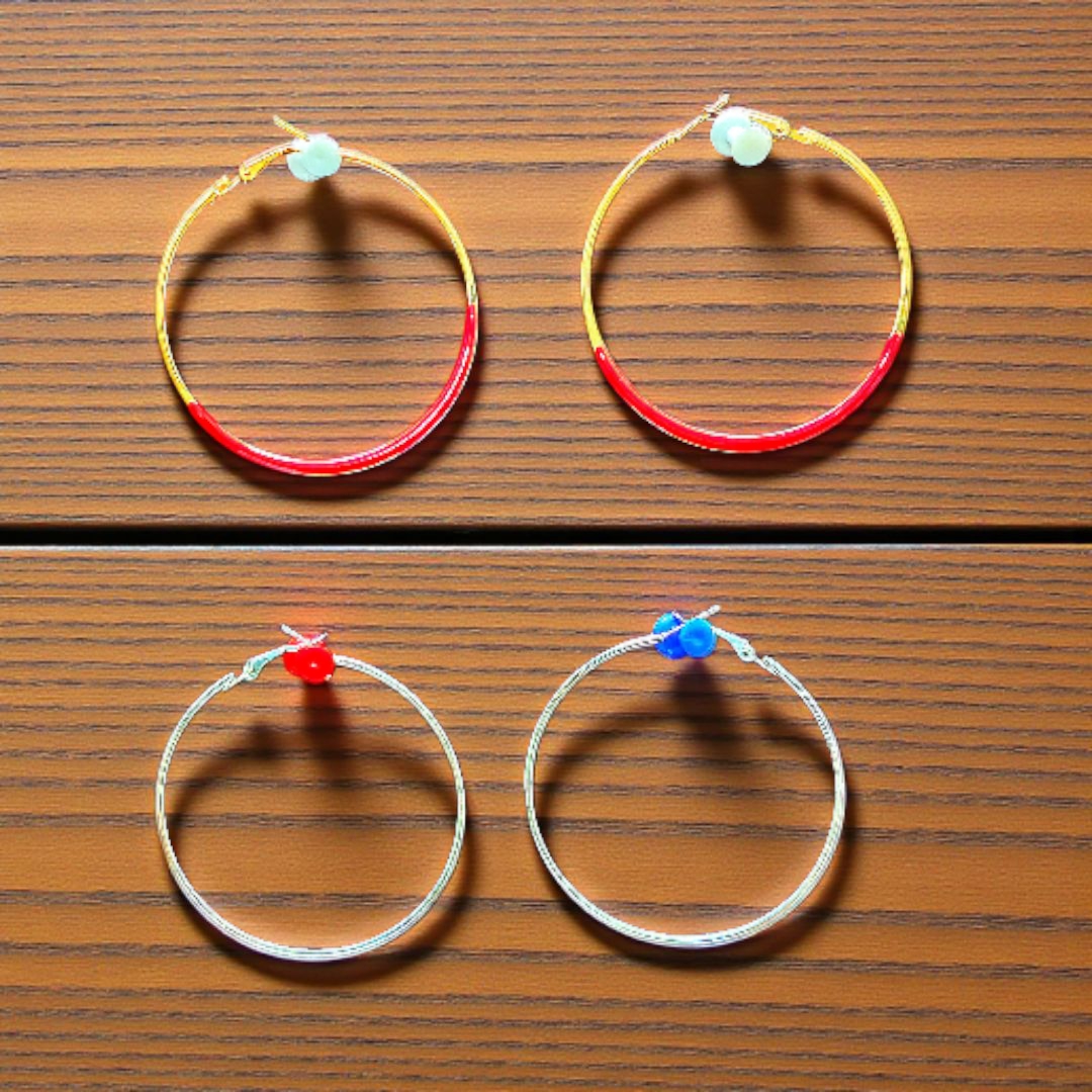 Inshot 20251105 200730179