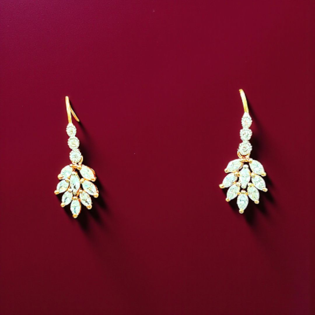 Inshot 20251106 094428637