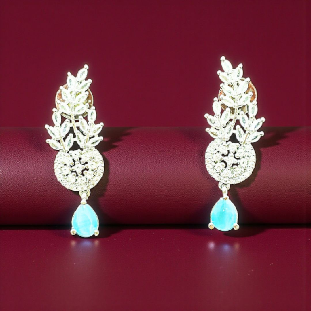 Inshot 20251106 103717379