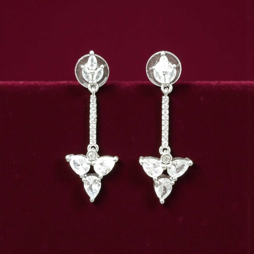 Inshot 20251106 111808702