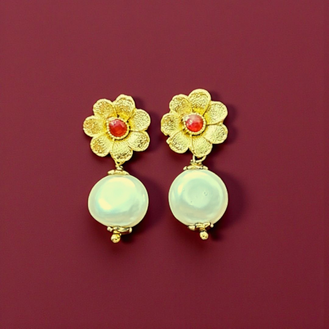 InShot 20251127 201741475 (1)