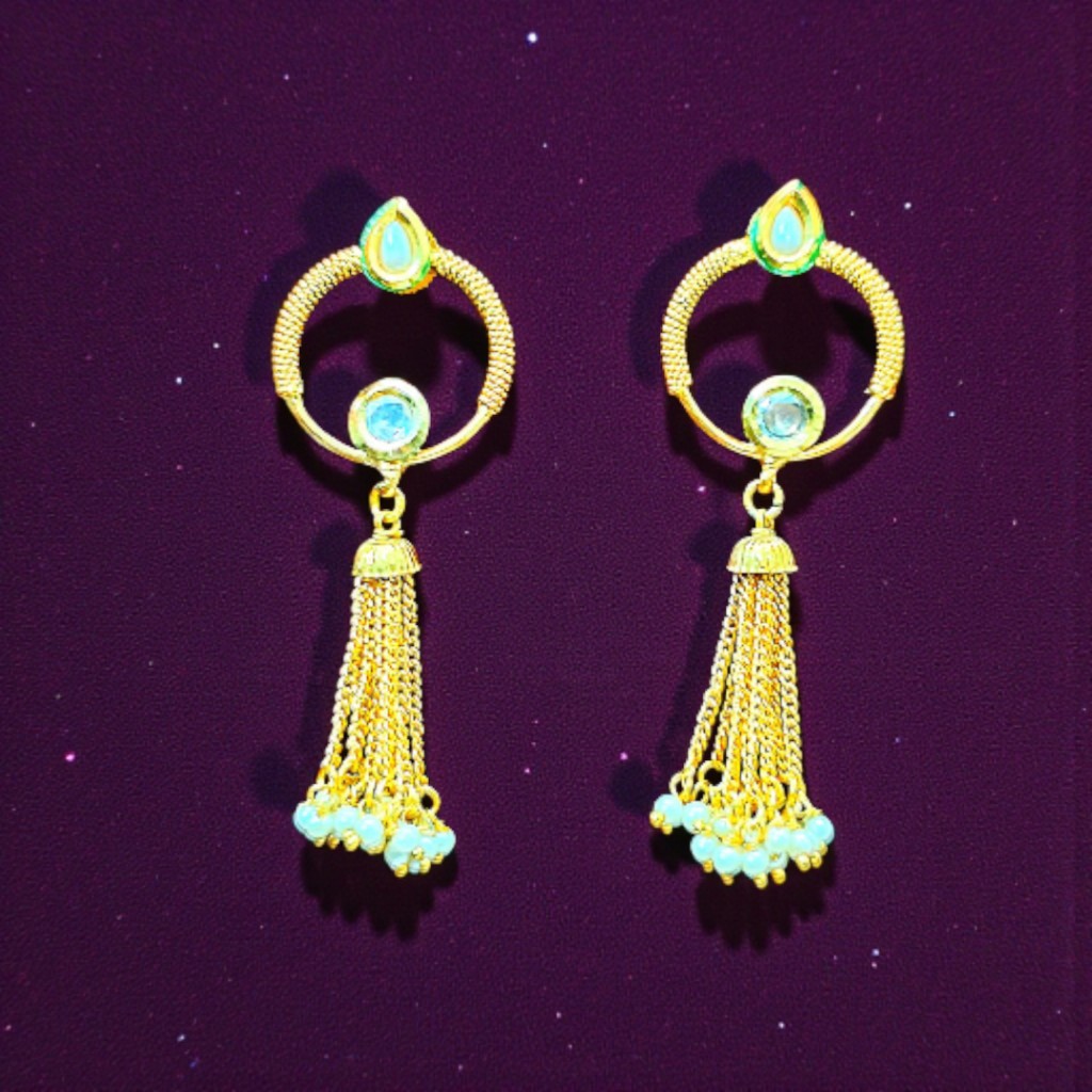 InShot 20251128 220541064 copy 1024x1024