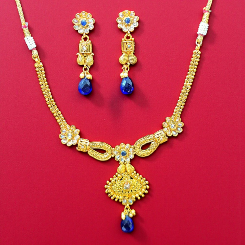 InShot 20251130 122349748 copy 1024x1024