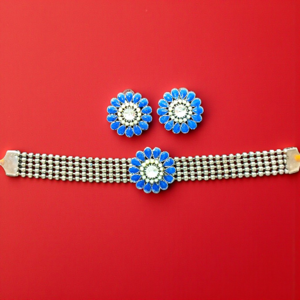 InShot 20251130 124531915 copy 1024x1024