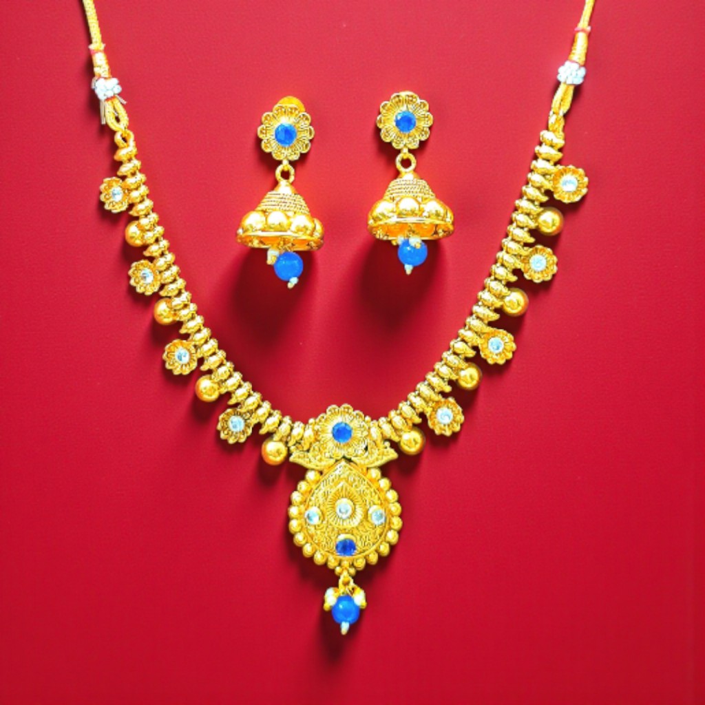 InShot 20251130 125638410 copy 1024x1024