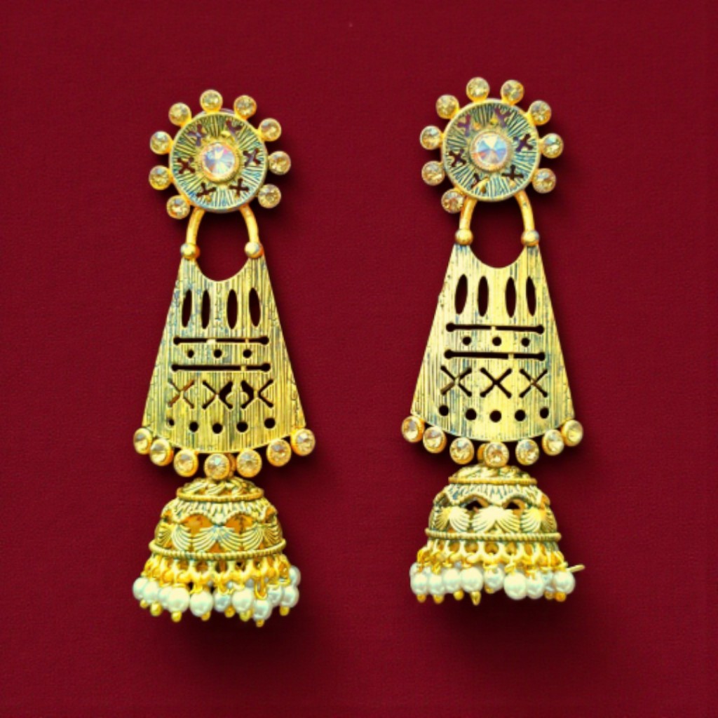 InShot 20251130 174345912 copy 1024x1024 copy 1024x1024