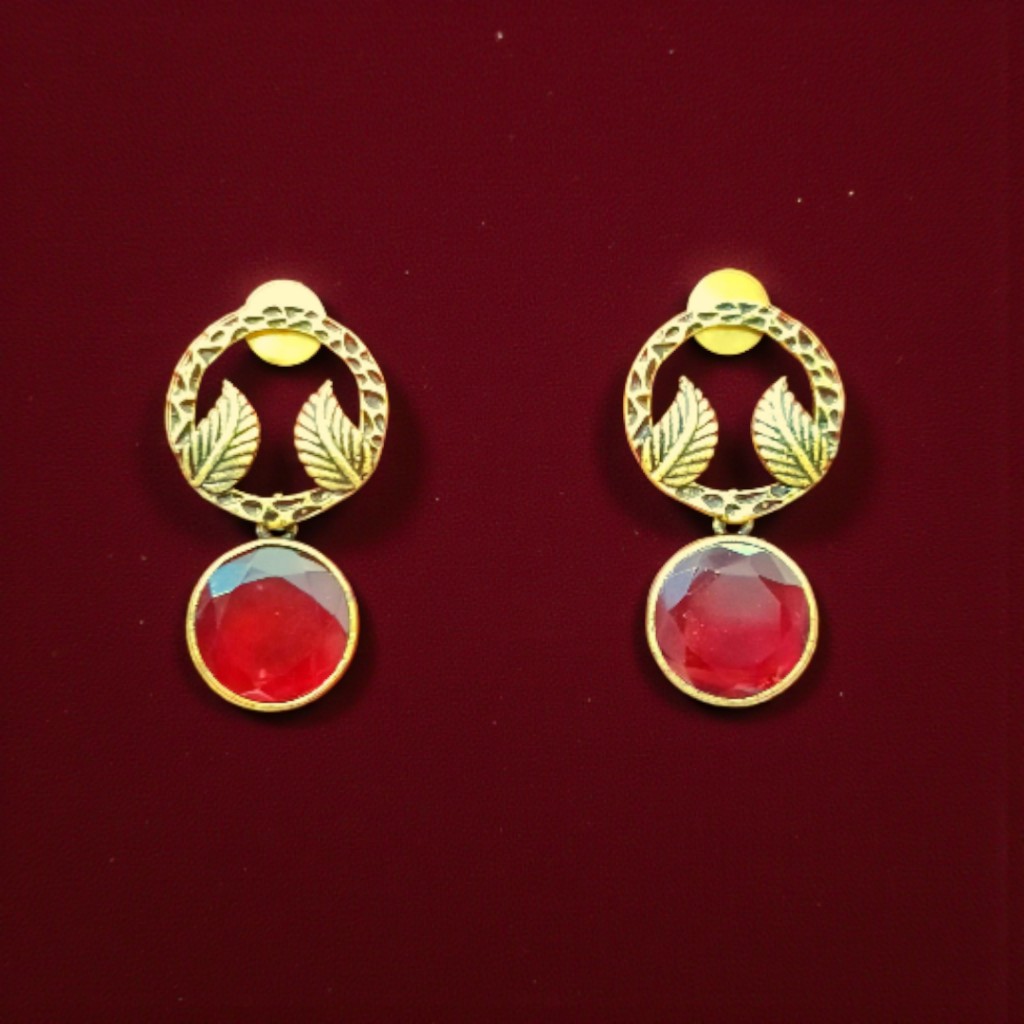 InShot 20251130 195538909 copy 1024x1024