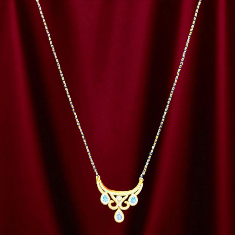 Mangalsutra