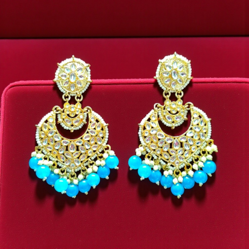 InShot 20251201 094741037 copy 1024x1024