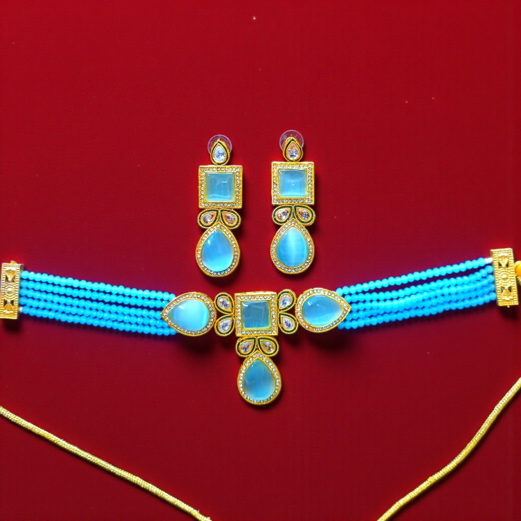 InShot 20251201 195454105 copy 1024x1024