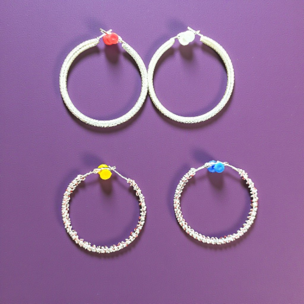 InShot 20251201 205153665 copy 1024x1024