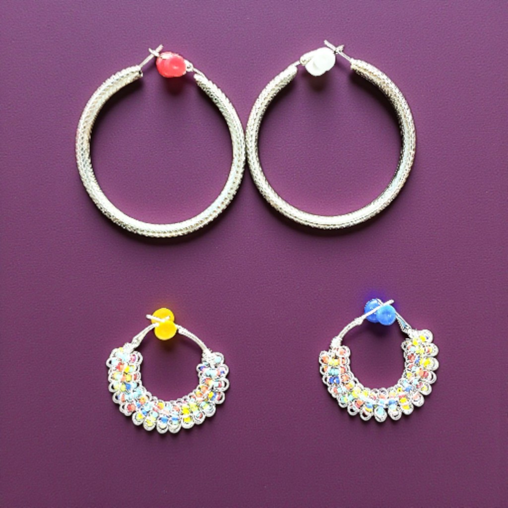 InShot 20251201 210413465 copy 1024x1024