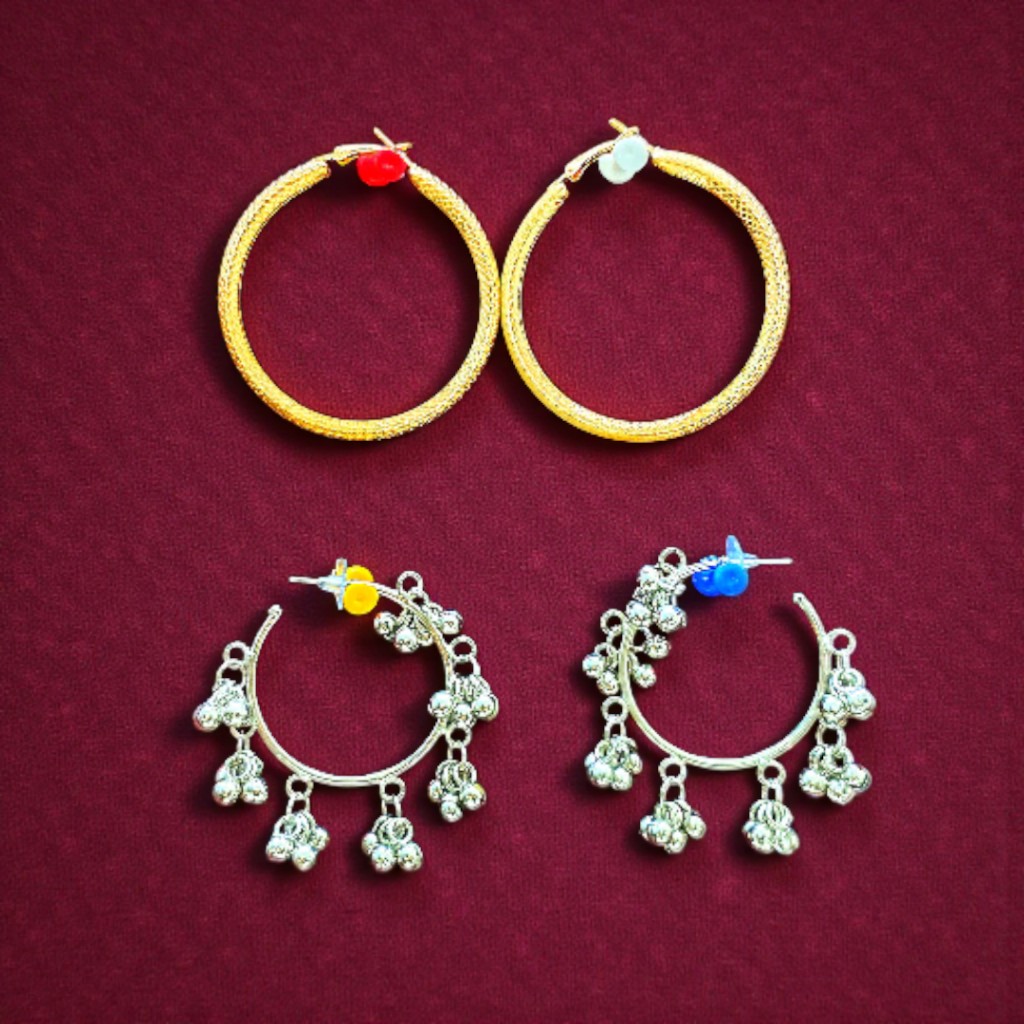 InShot 20251201 212201535 copy 1024x1024