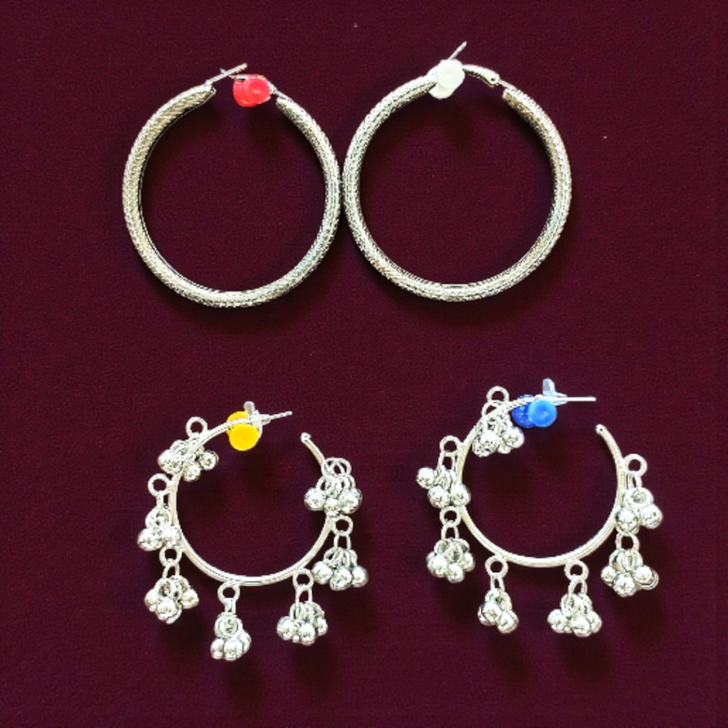 InShot 20251202 131557524 copy 1024x1024