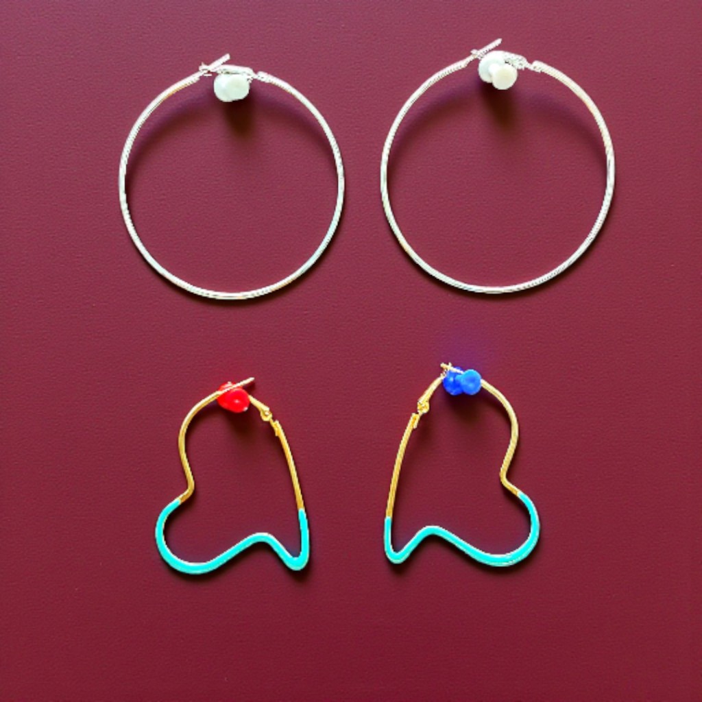 InShot 20251202 185240276 copy 1024x1024