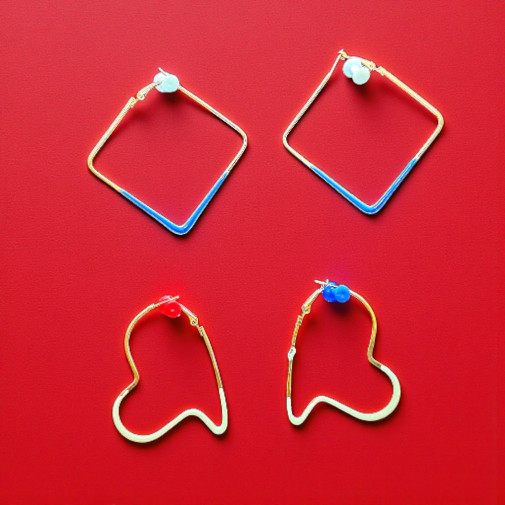 InShot 20251202 200329136 copy 1024x1024