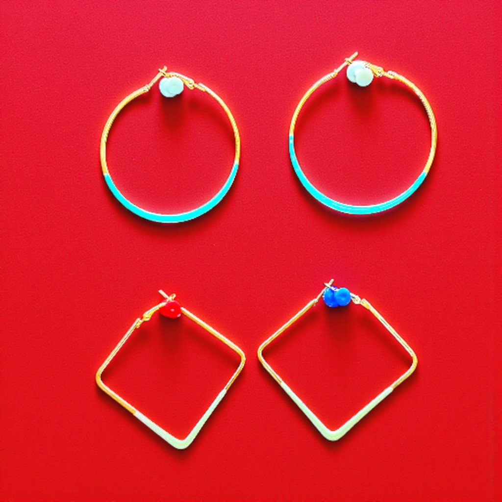 InShot 20251202 201519748 copy 1024x1024