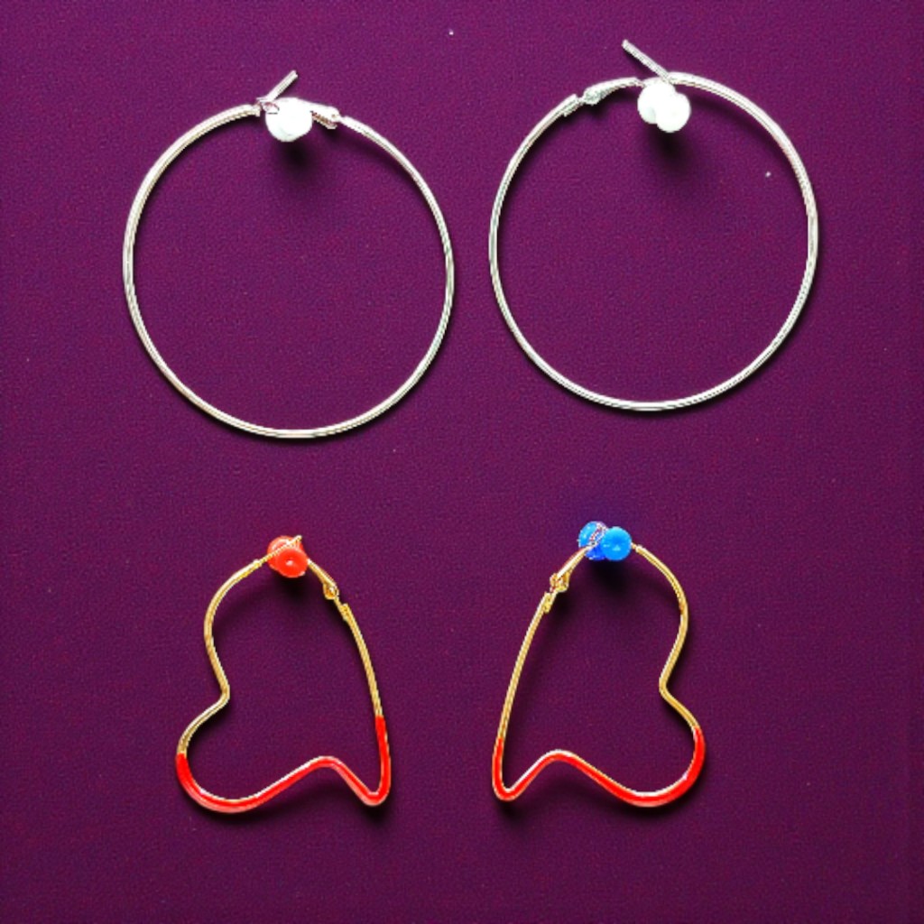 InShot 20251202 203544417 copy 1024x1024