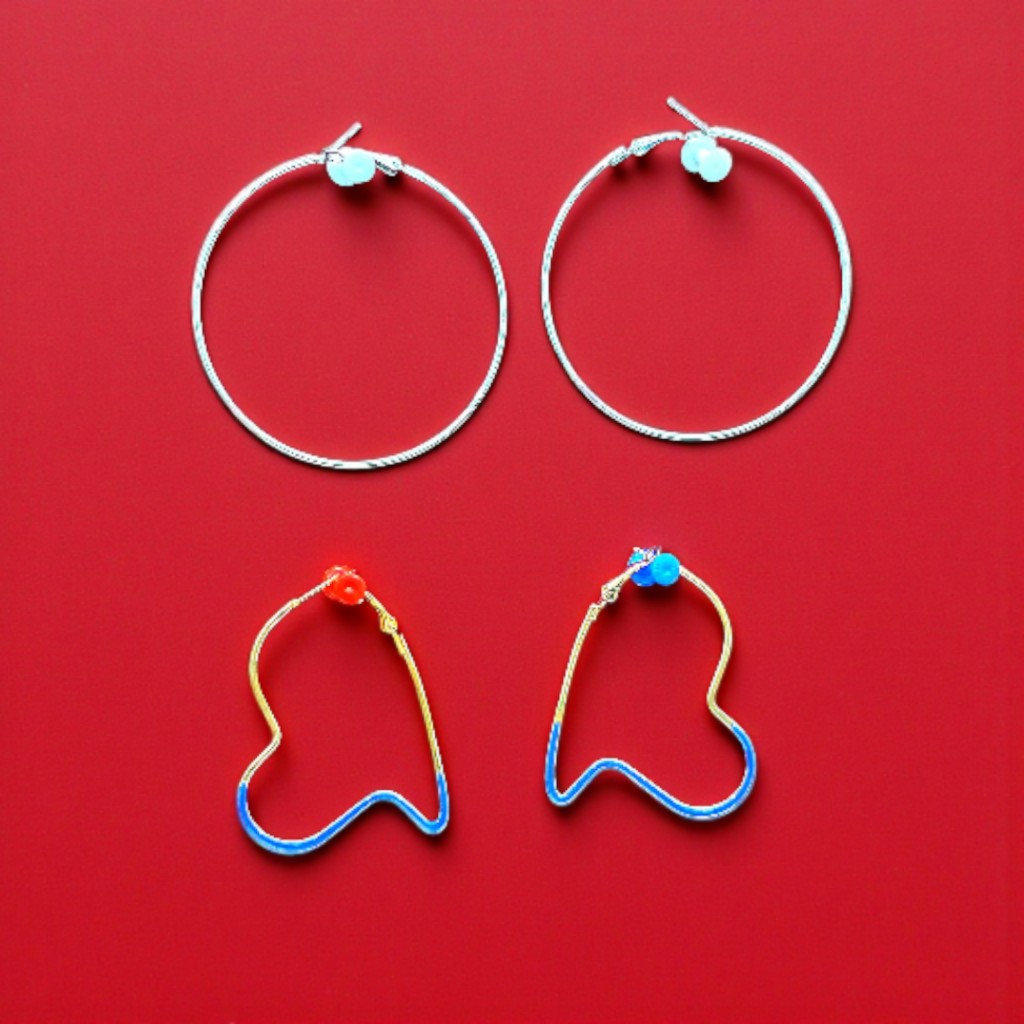 InShot 20251202 204315355 copy 1024x1024