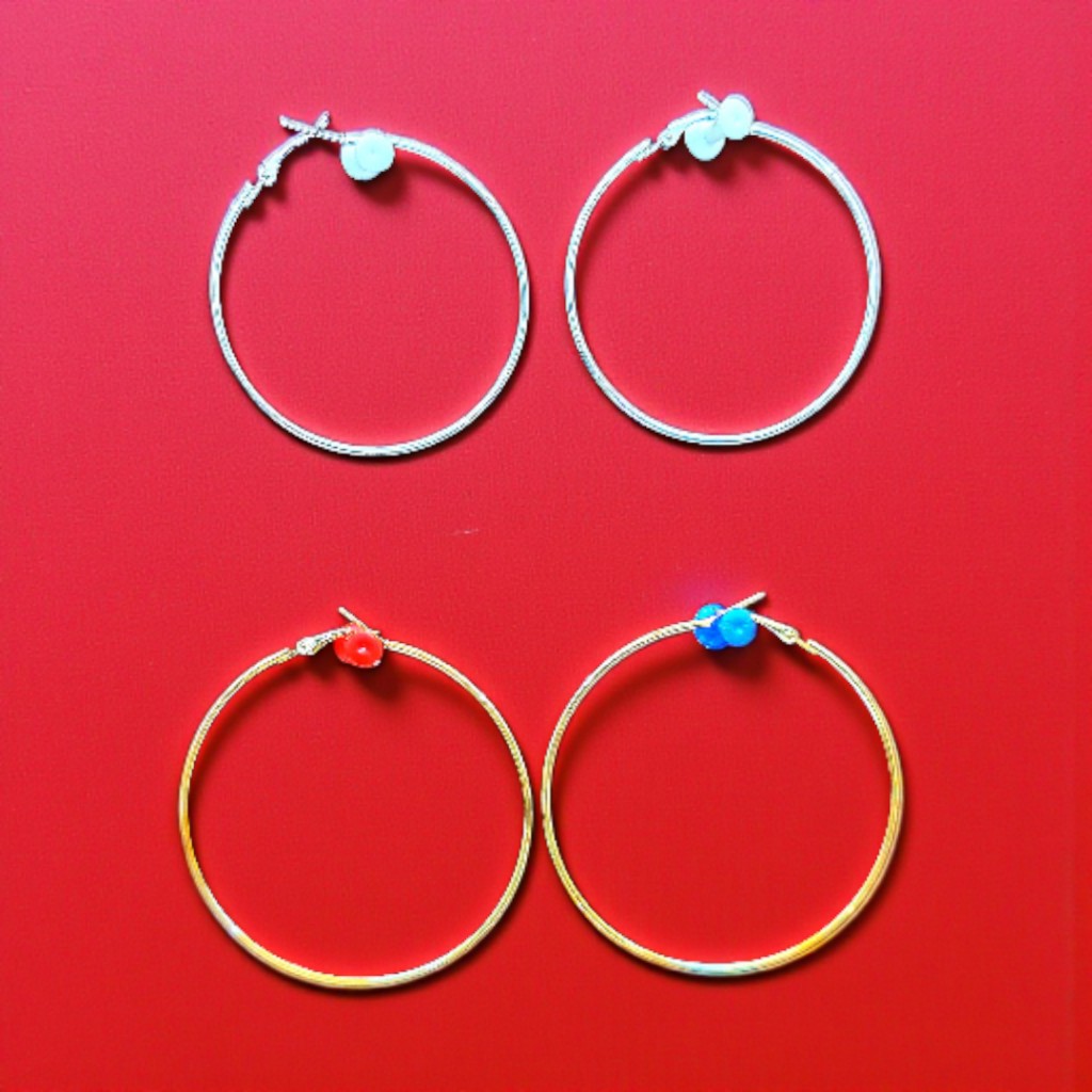 InShot 20251203 114409848 copy 1024x1024