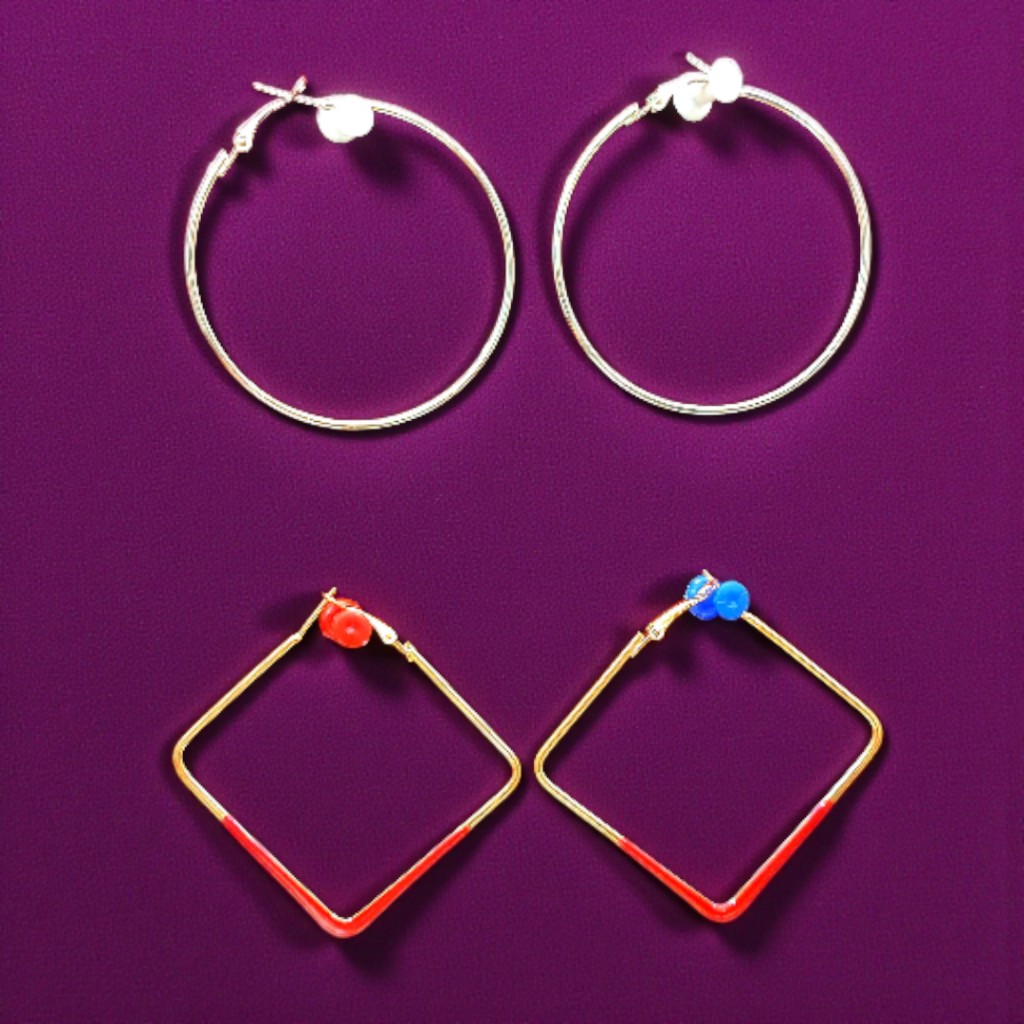 InShot 20251203 123211533 copy 1024x1024