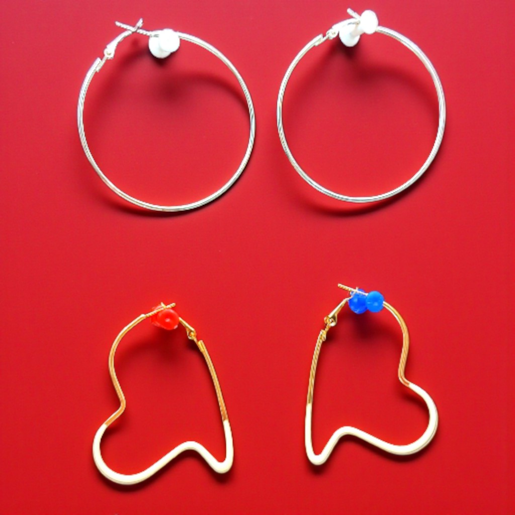 InShot 20251203 125019718 copy 1024x1024