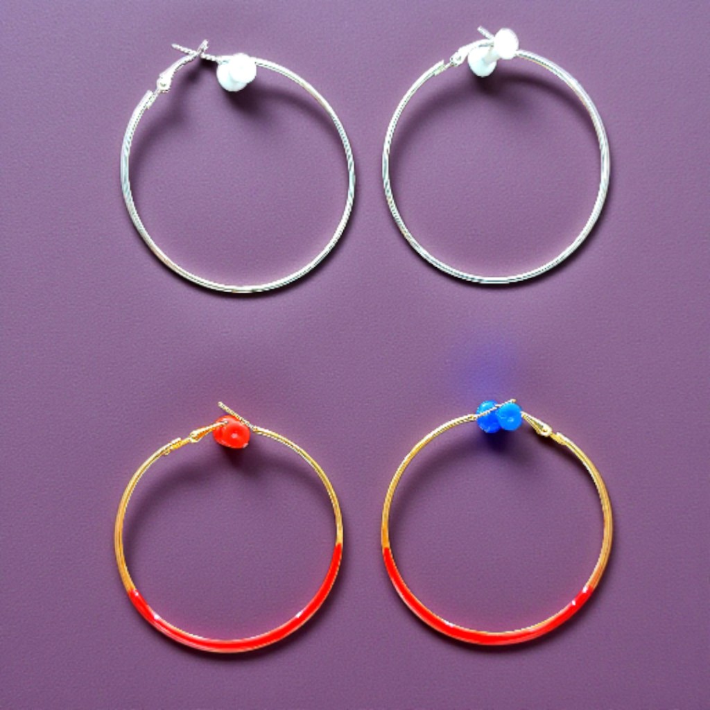 InShot 20251203 125839512 copy 1024x1024