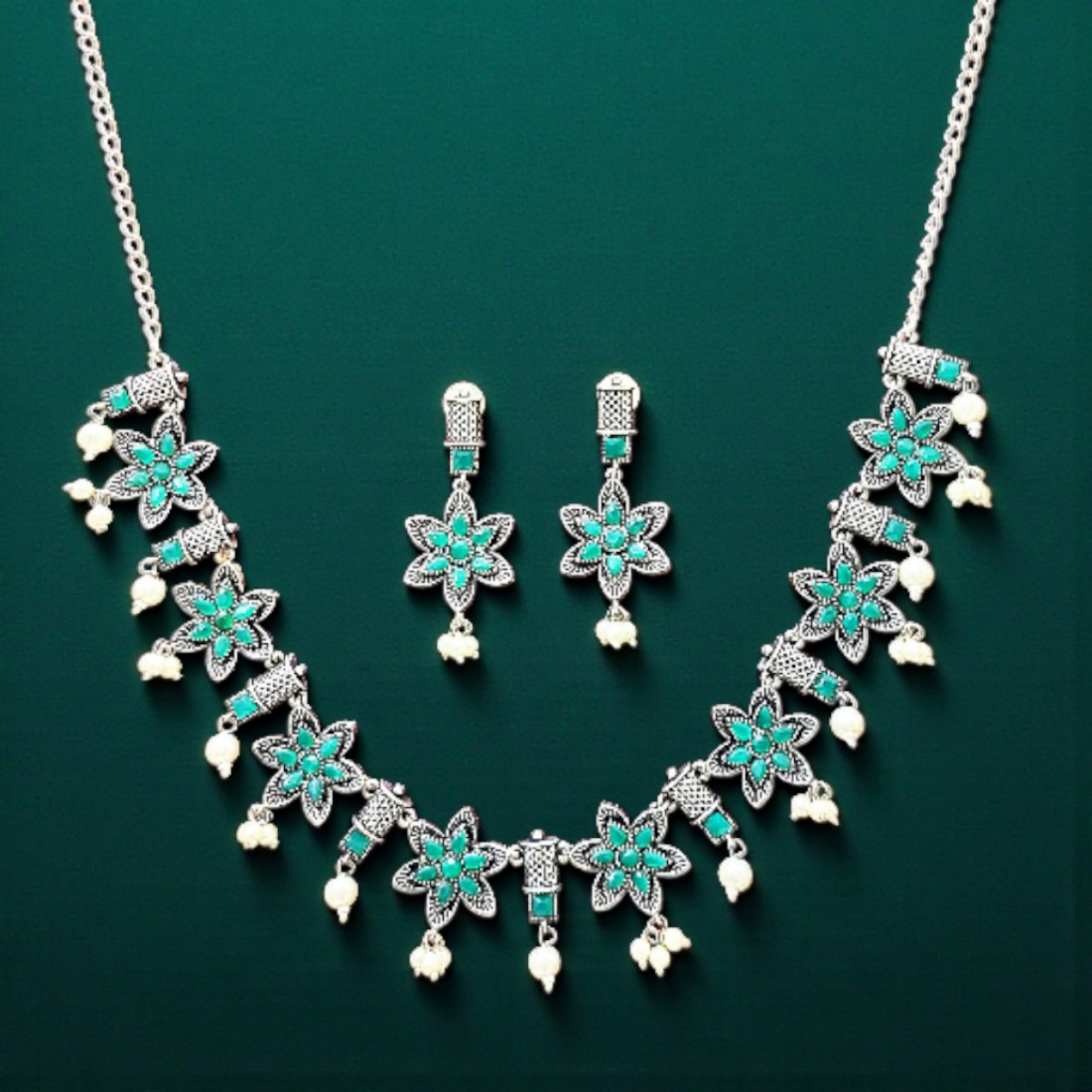 InShot 20251203 204311318 copy 1280x1280 copy 1100x1100