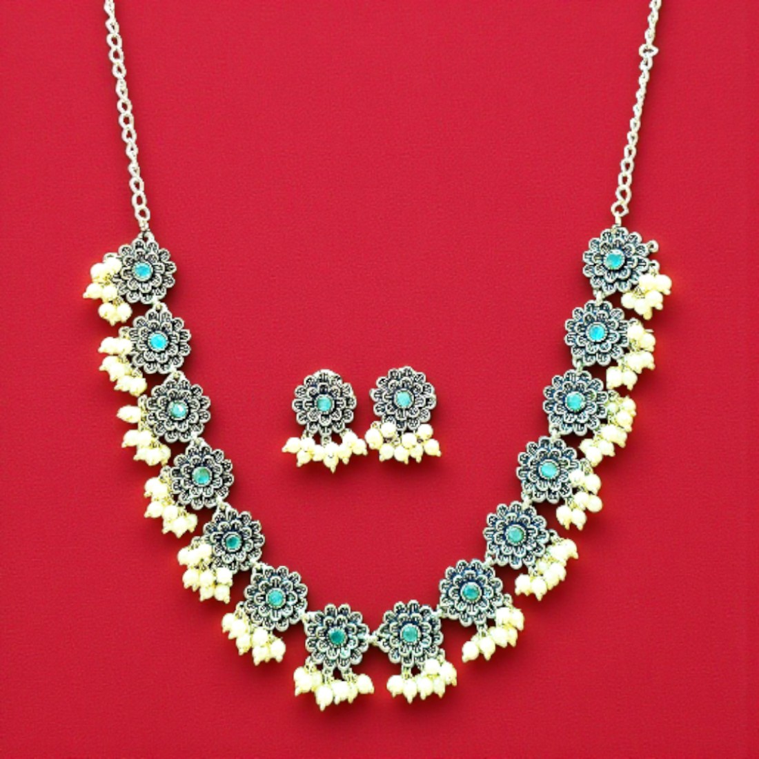 InShot 20251204 214435605 copy 1100x1100