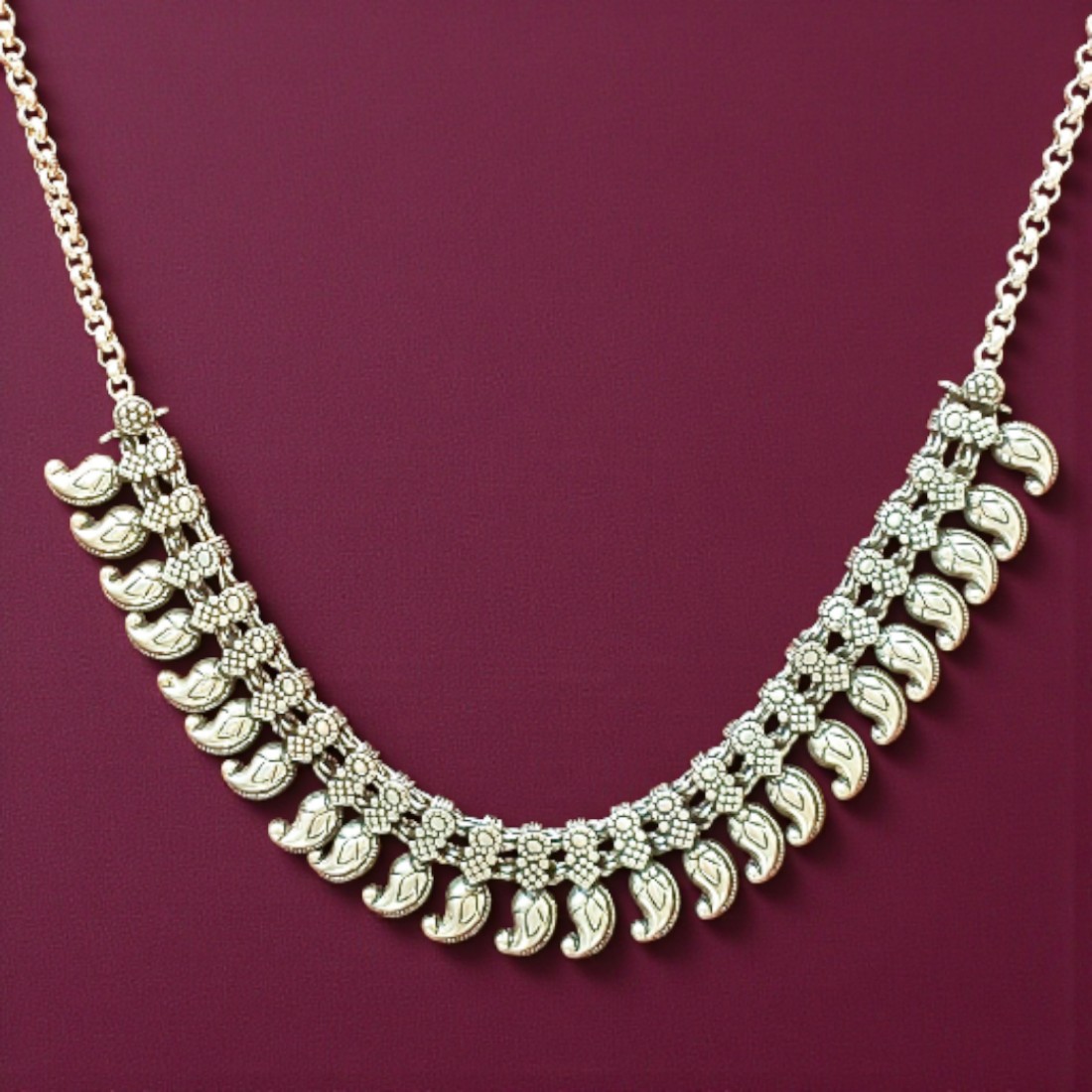 InShot 20251205 132216263 copy 1100x1100