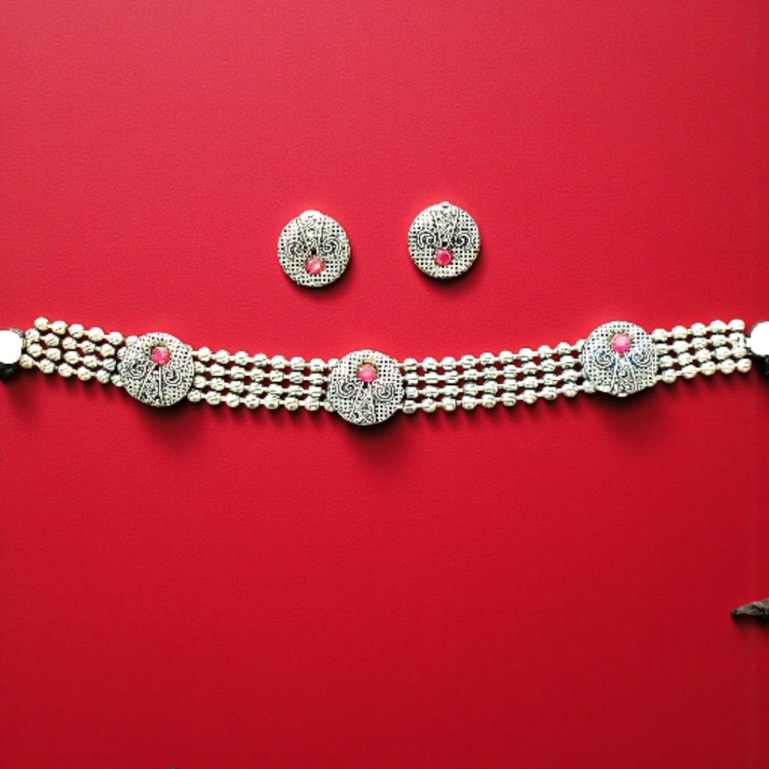 InShot 20251205 213033303 copy 1100x1100