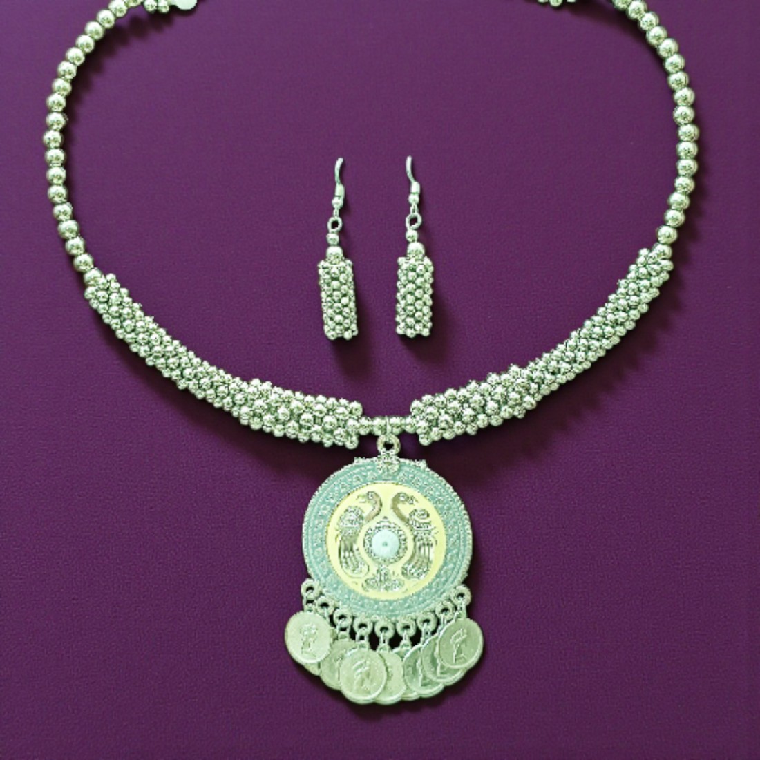 InShot 20251205 224608278 copy 1100x1100