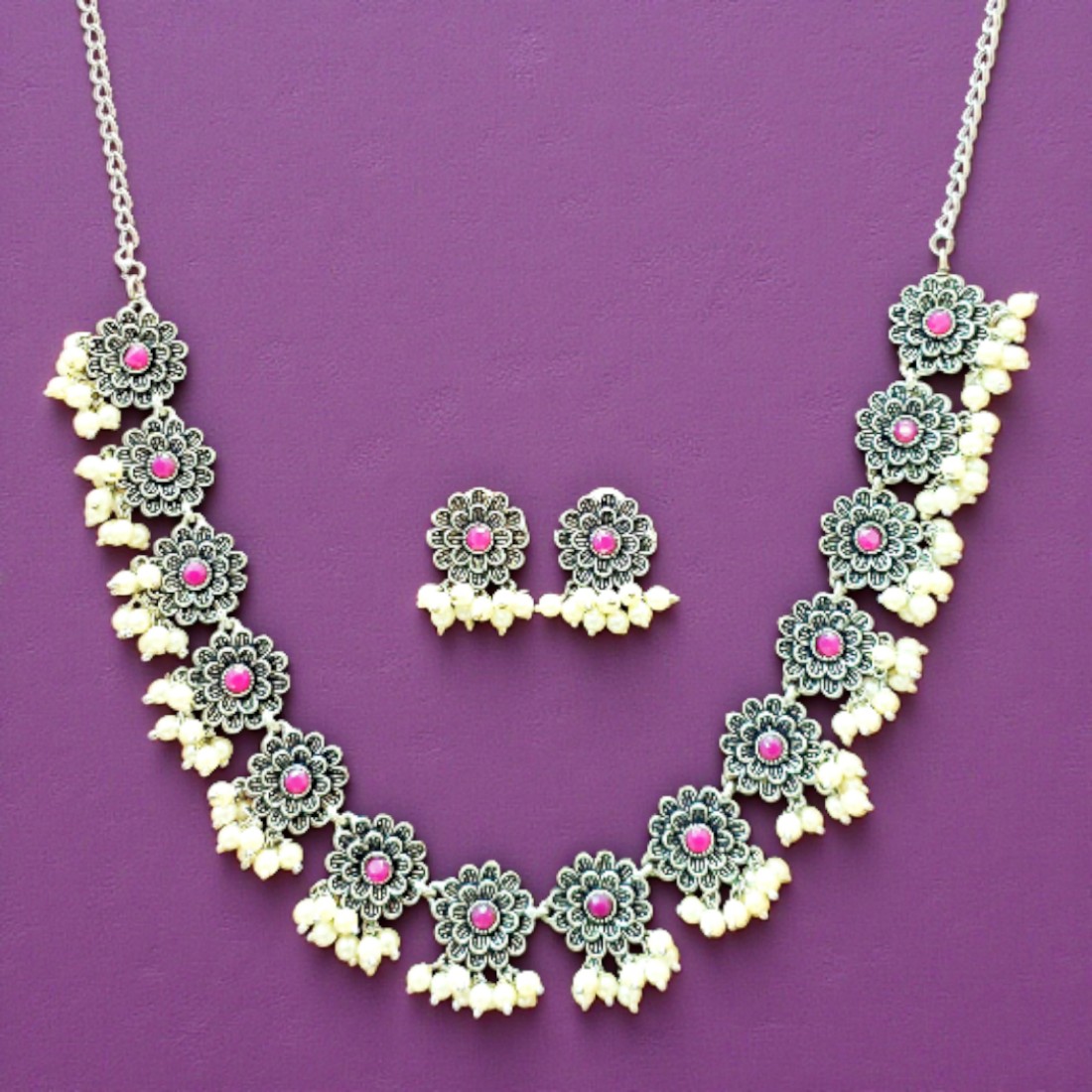 InShot 20251206 131824987 copy 1100x1100