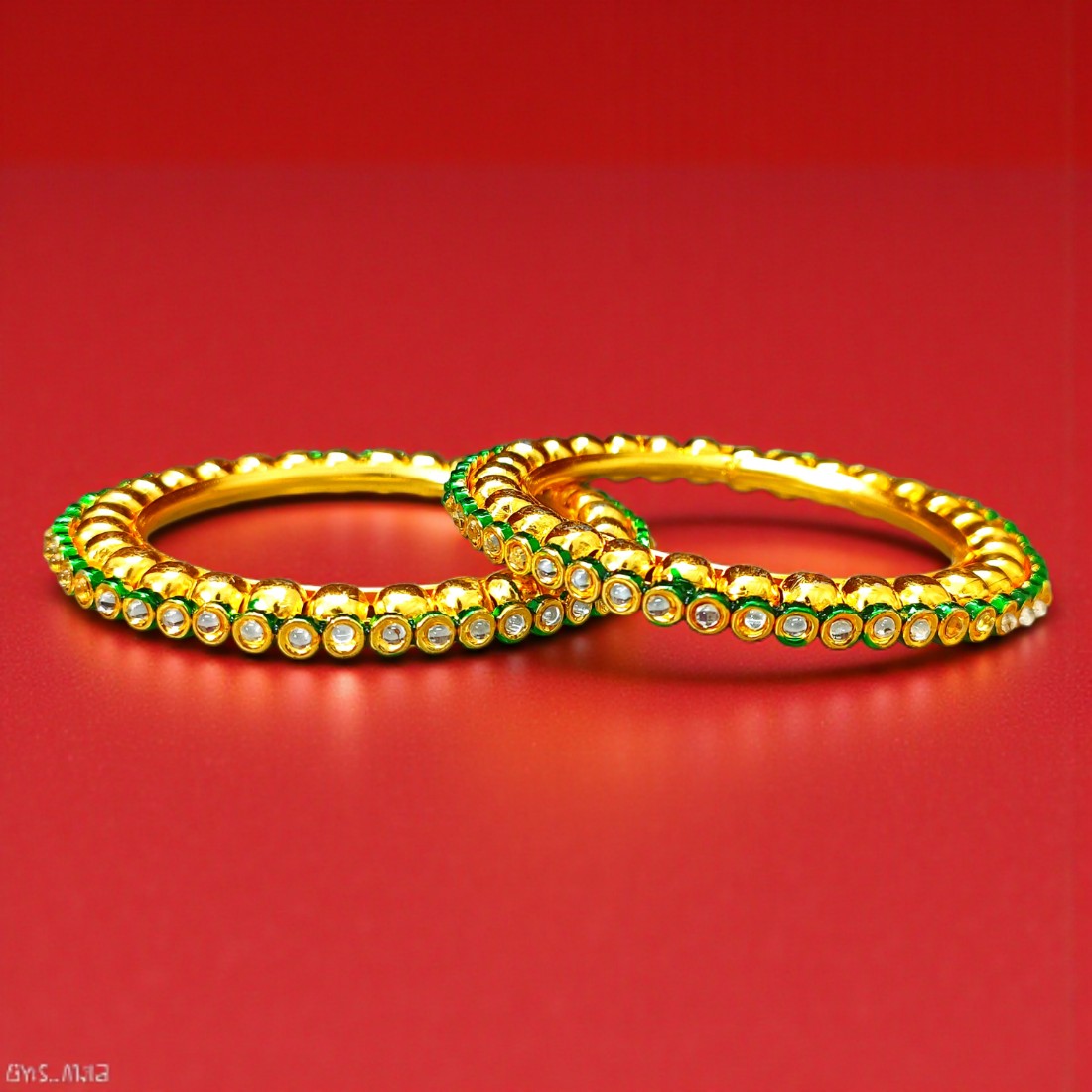 InShot 20251207 121323949 copy 1100x1100