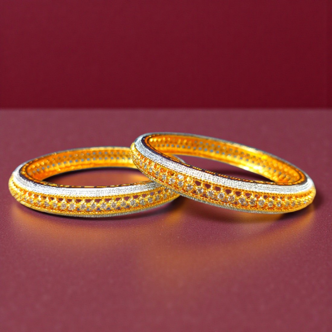 InShot 20251207 124449711(1) copy 1100x1100