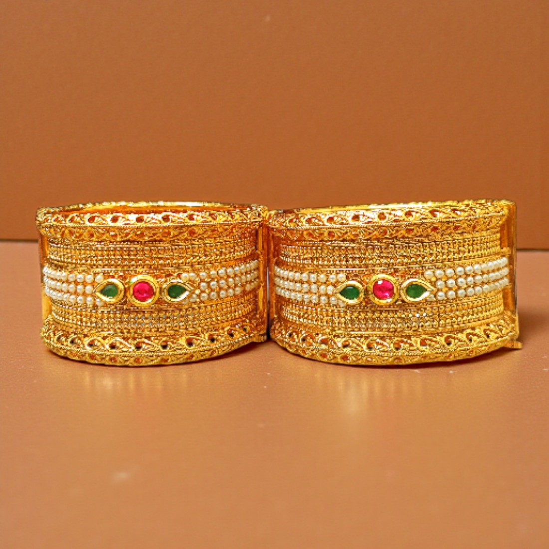 InShot 20251207 130728187 copy 1100x1100