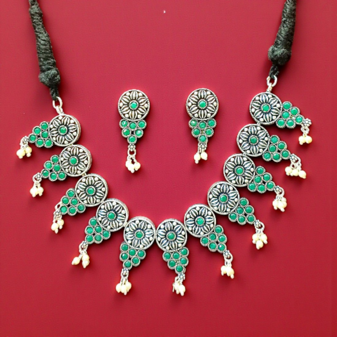 InShot 20251207 202146812 copy 1100x1100