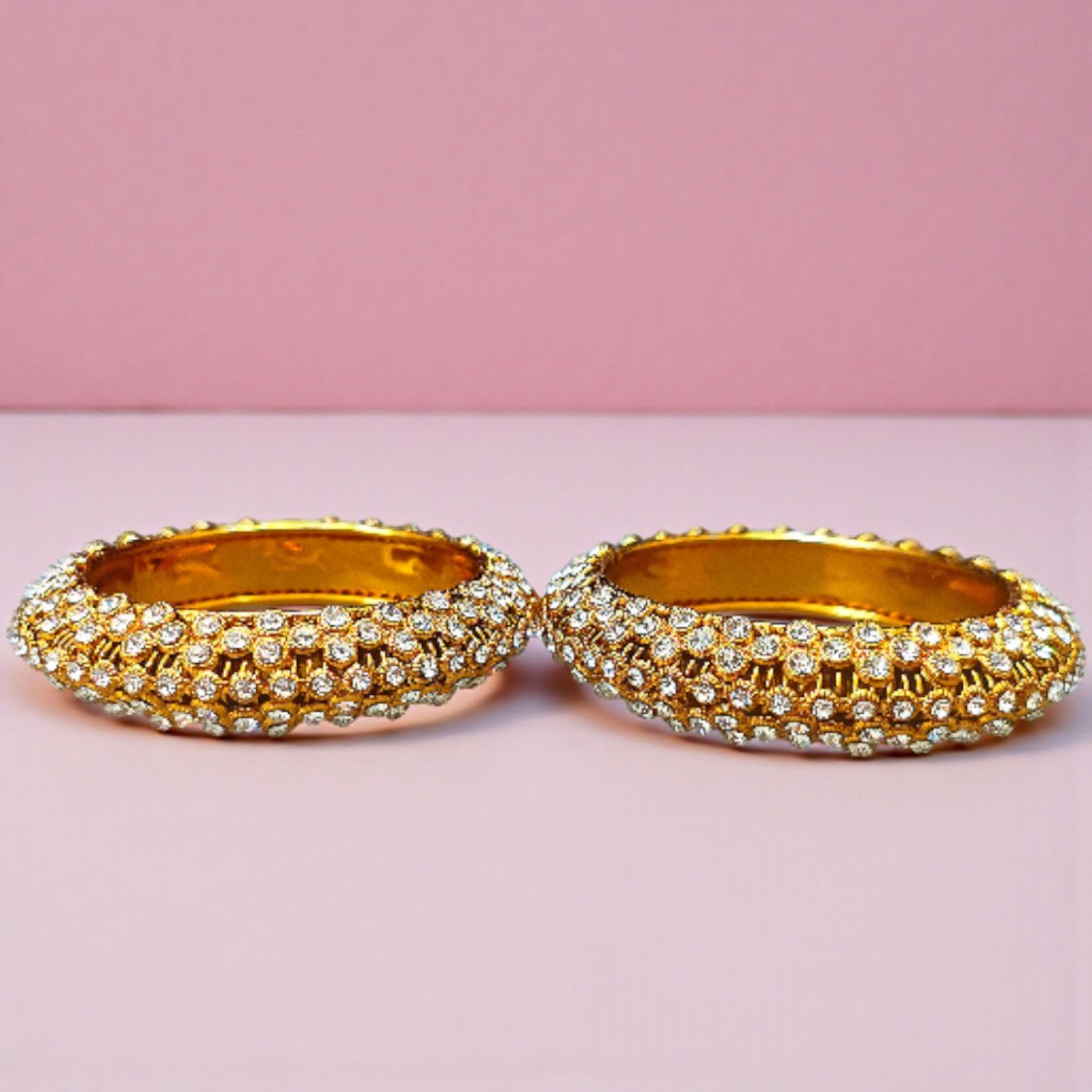 InShot 20251208 121647780 copy 1100x1100