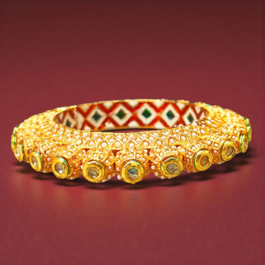 InShot 20251208 123233414 copy 1100x1100