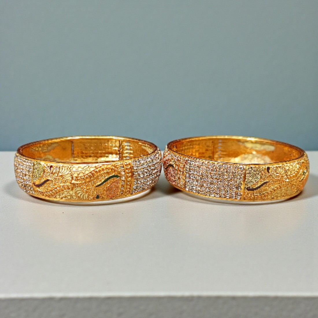 InShot 20251208 124803159 copy 1100x1100