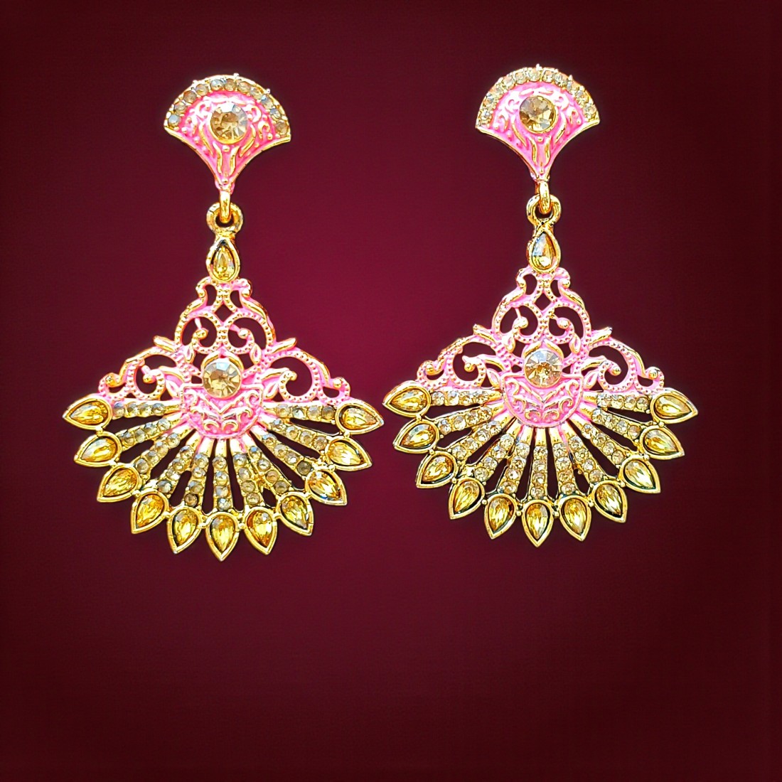 InShot 20251211 114919702 copy 1100x1100