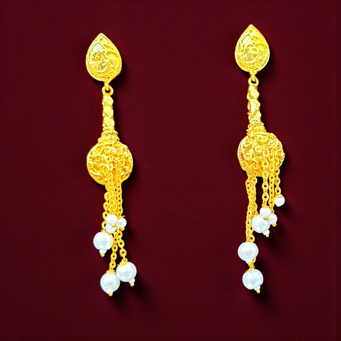 InShot 20251211 121235016 copy 1100x1100