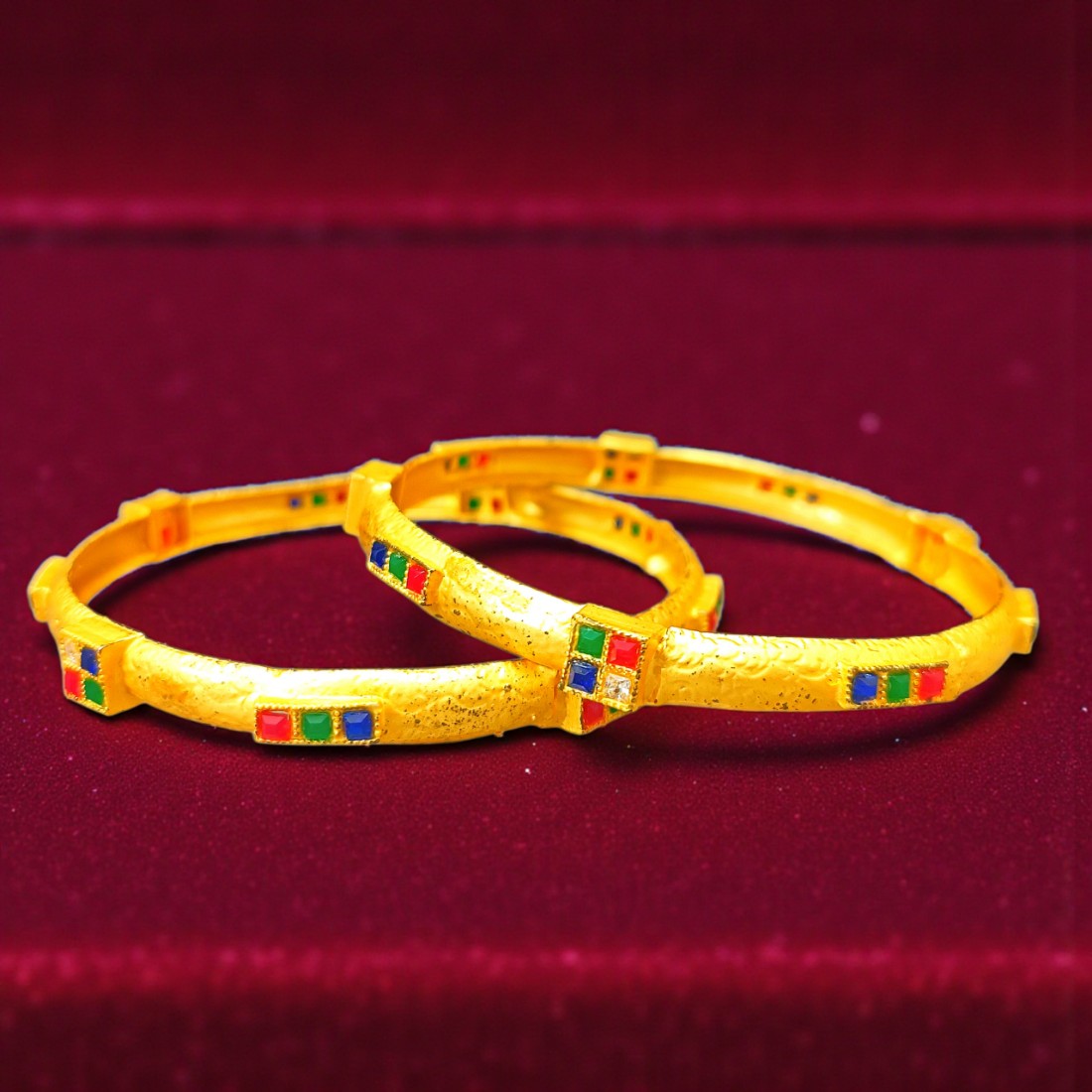 InShot 20251211 124957699 copy 1100x1100