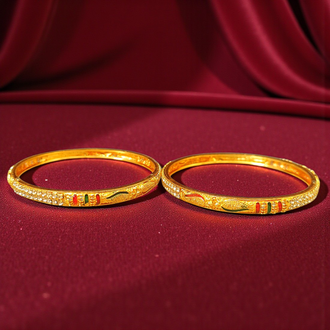 InShot 20251211 130139780 copy 1100x1100