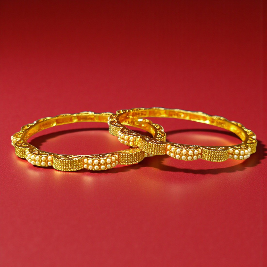 InShot 20251211 135138947 copy 1100x1100