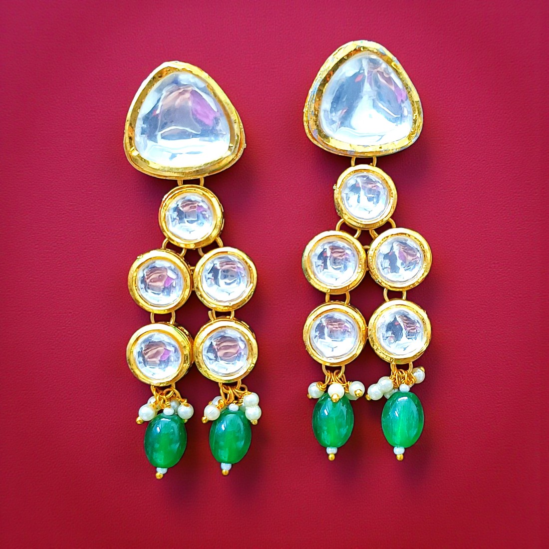 InShot 20251212 111358567 copy 1100x1100