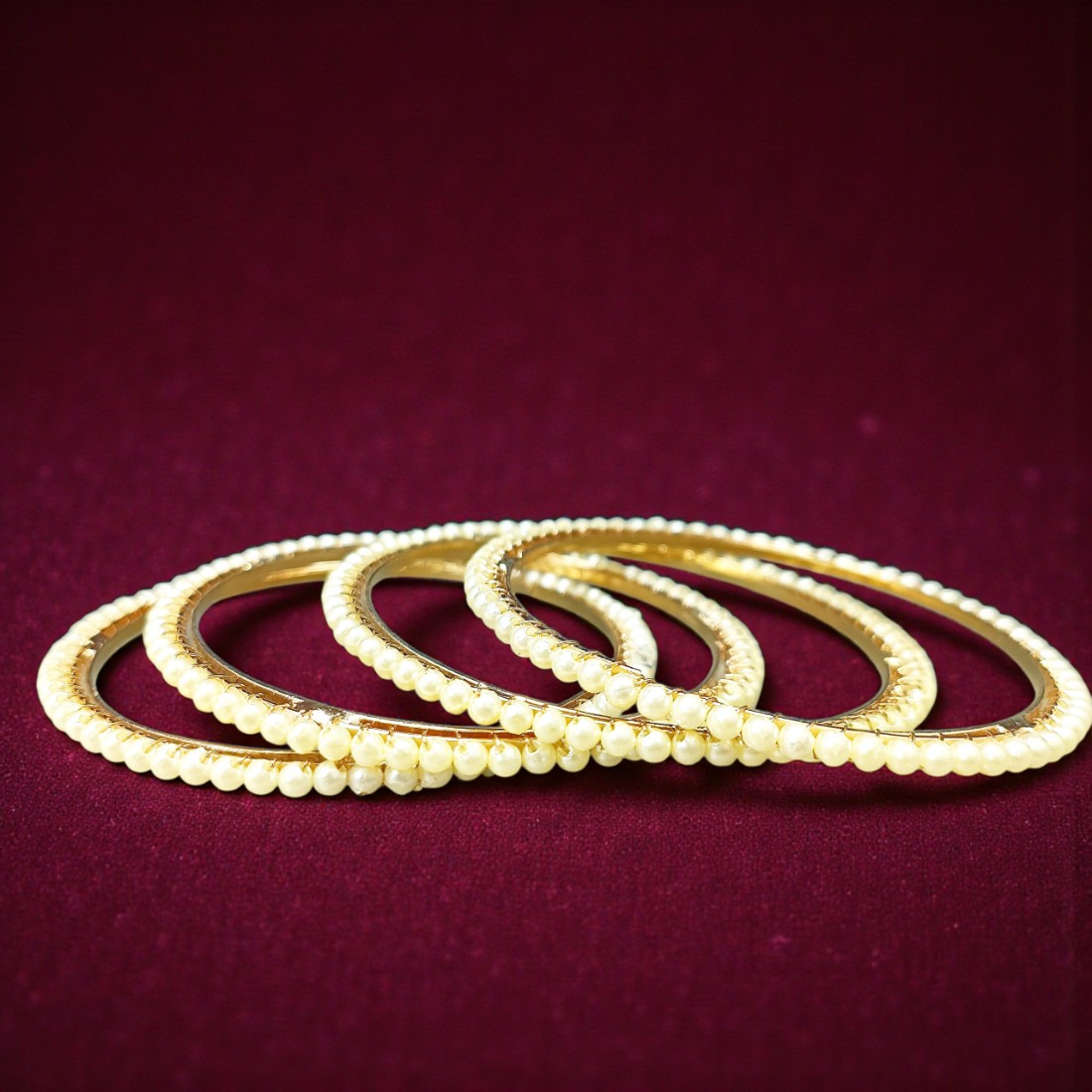 InShot 20251213 124829355 copy 1100x1100